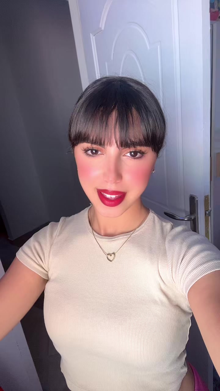 @Lalousha