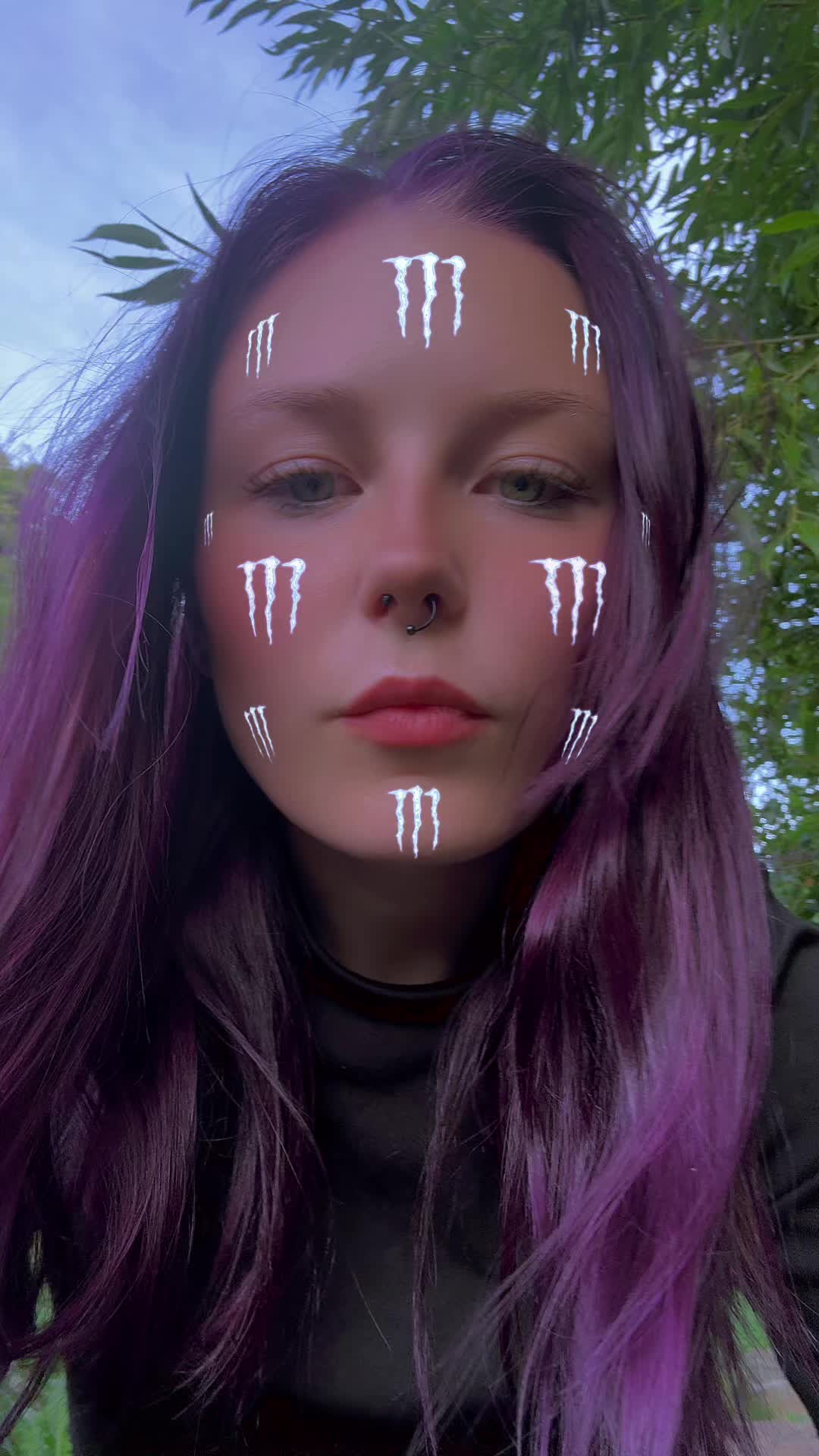 @Habibilelala 2.0