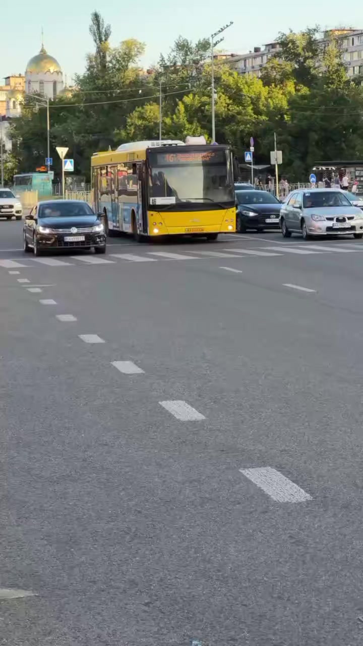 @Нікітьок/Вітальок