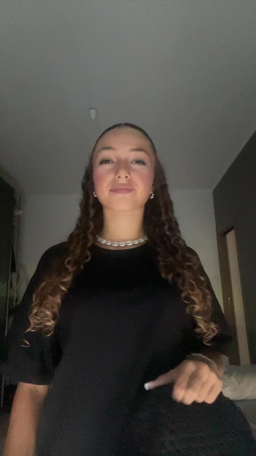 @𝐒𝐚𝐦𝐢𝐫𝐚