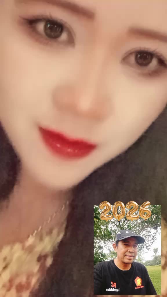 @Evi Amelia sari