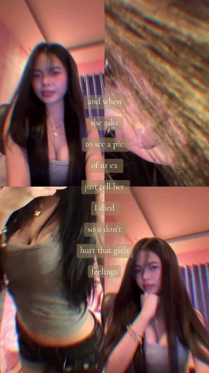 @ϻD✿