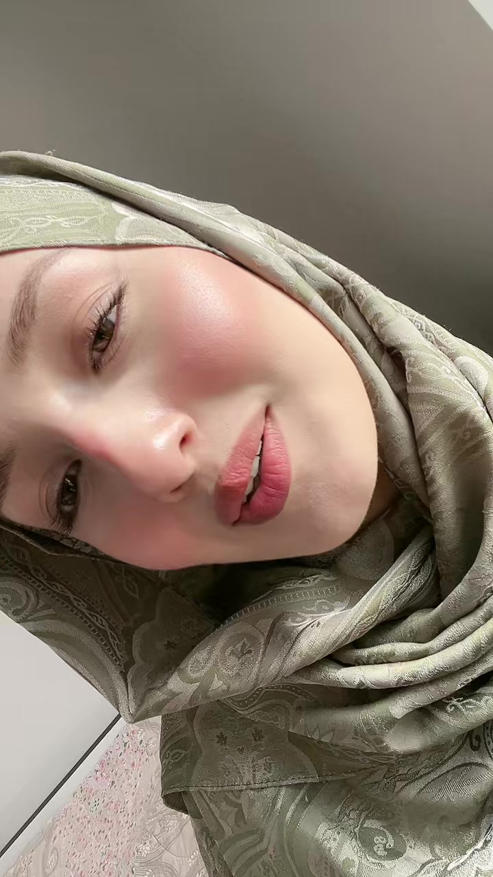 @ayşegül