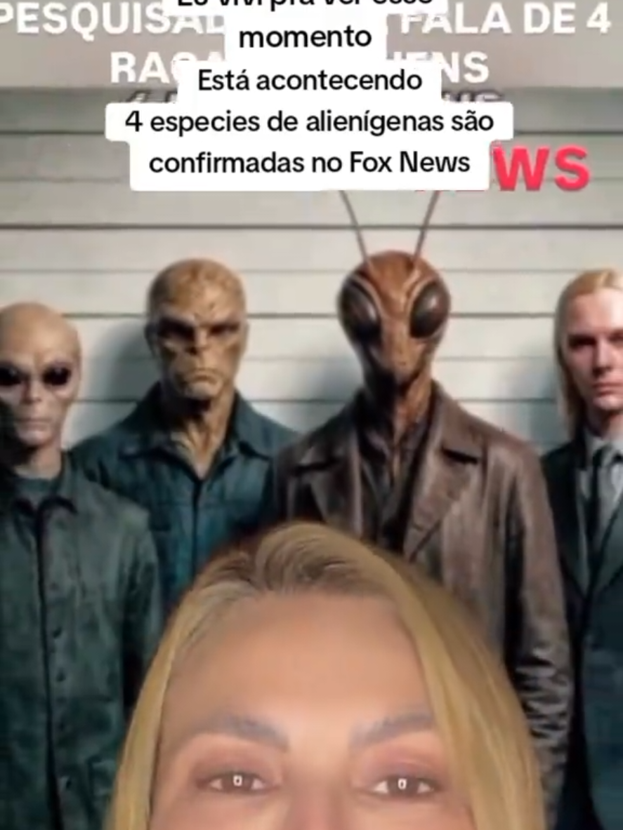 @Sou brasileiro
