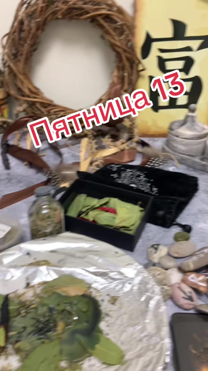 @Кэтрин Кимби