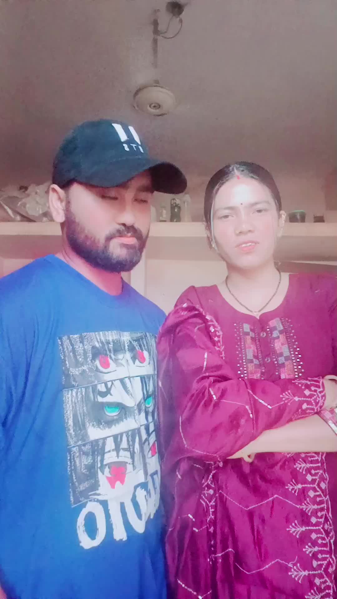@Parkash090788