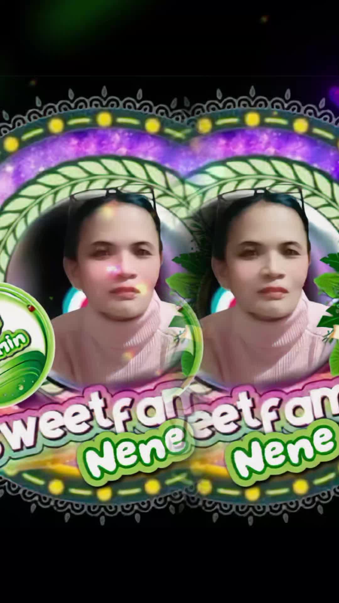 @SF-admin Nenegallenero629