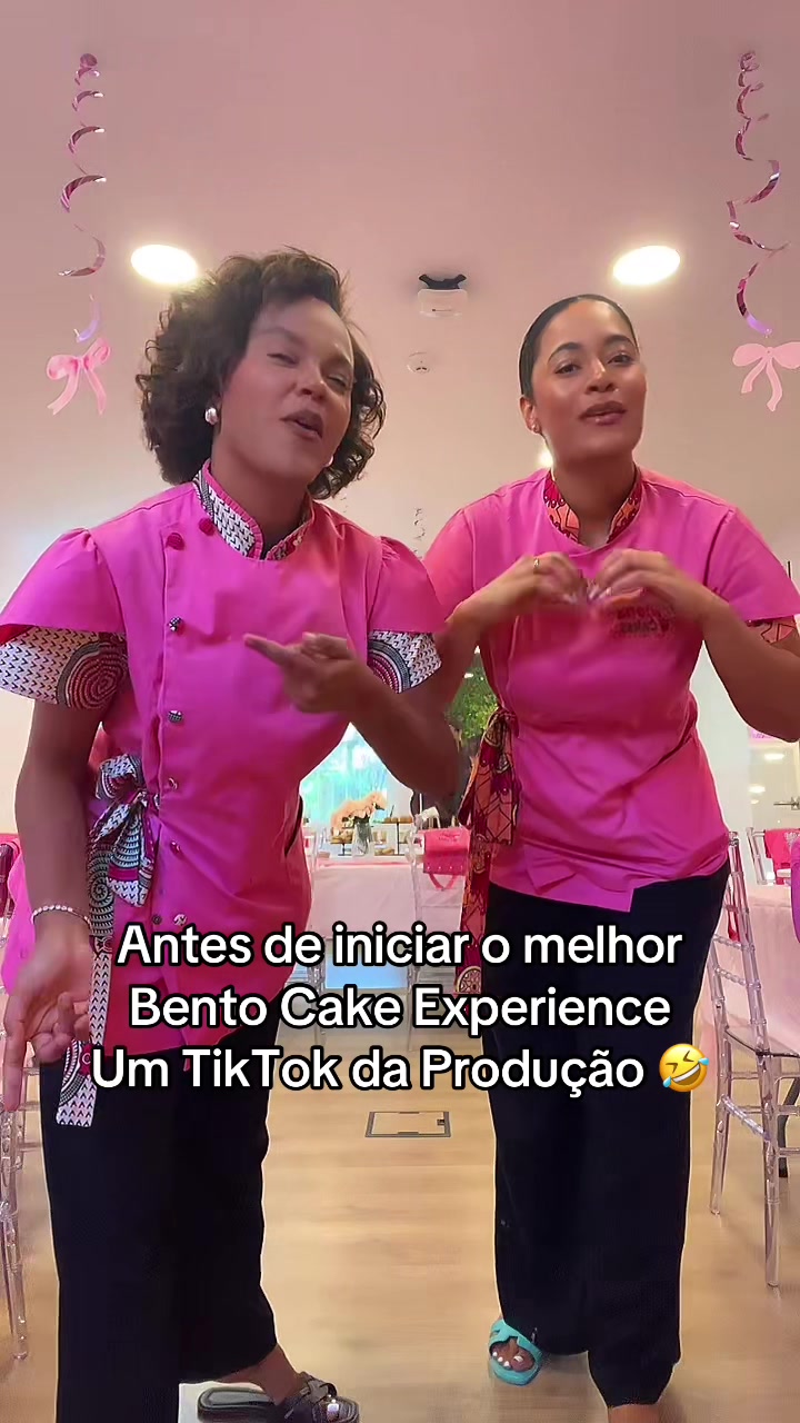 @Mirian Nuray