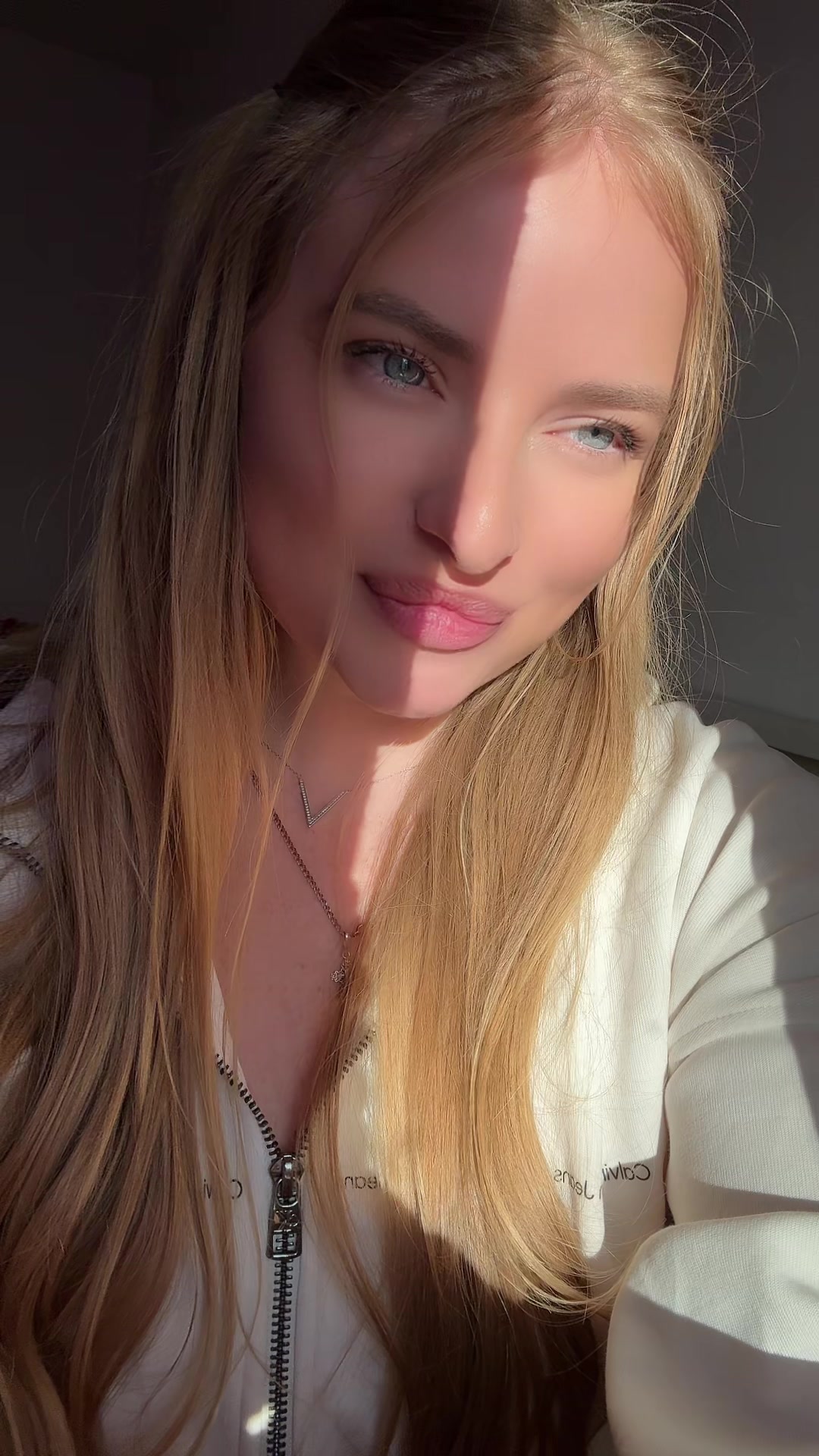 @Daniela