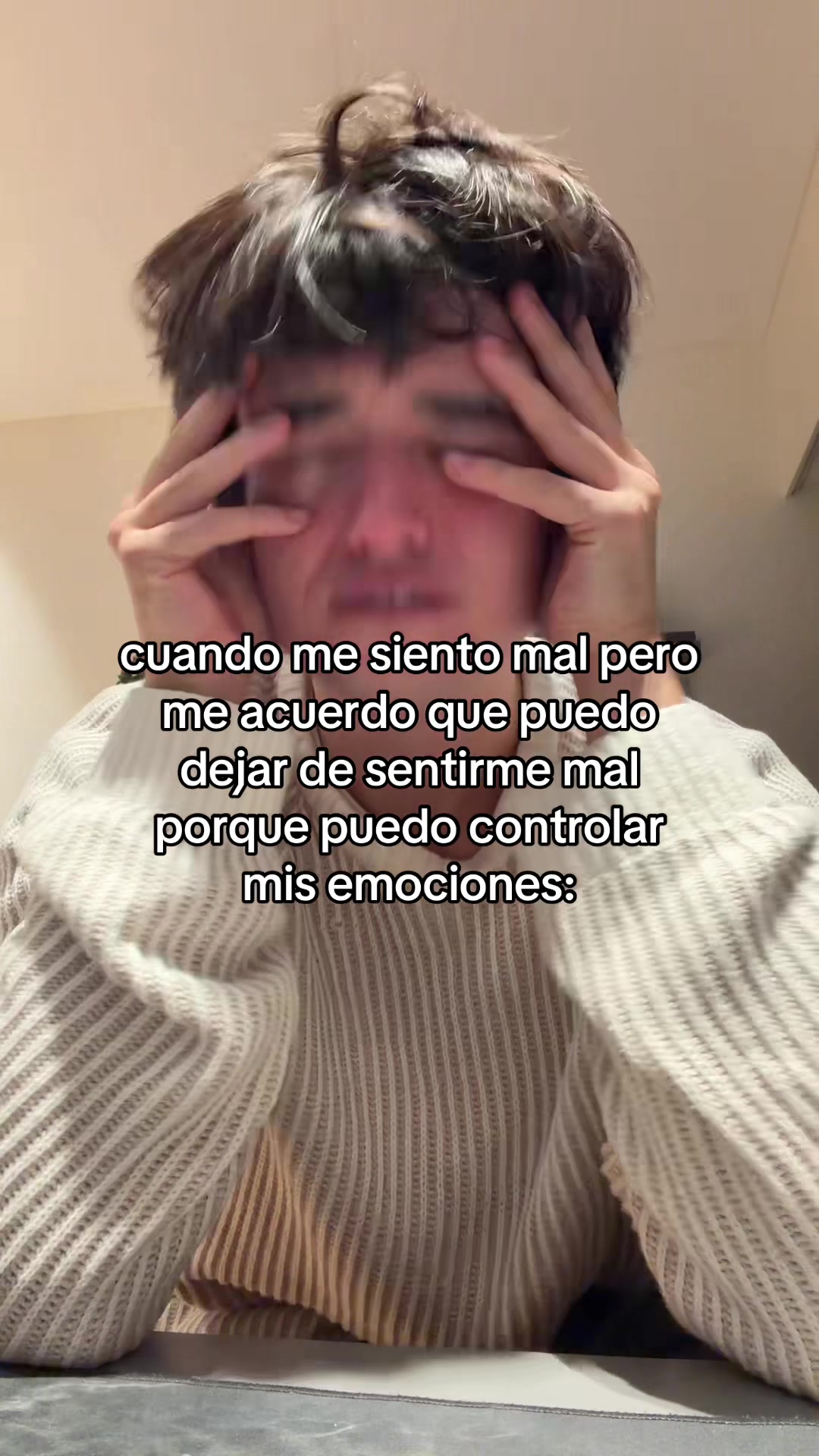 @fran galan