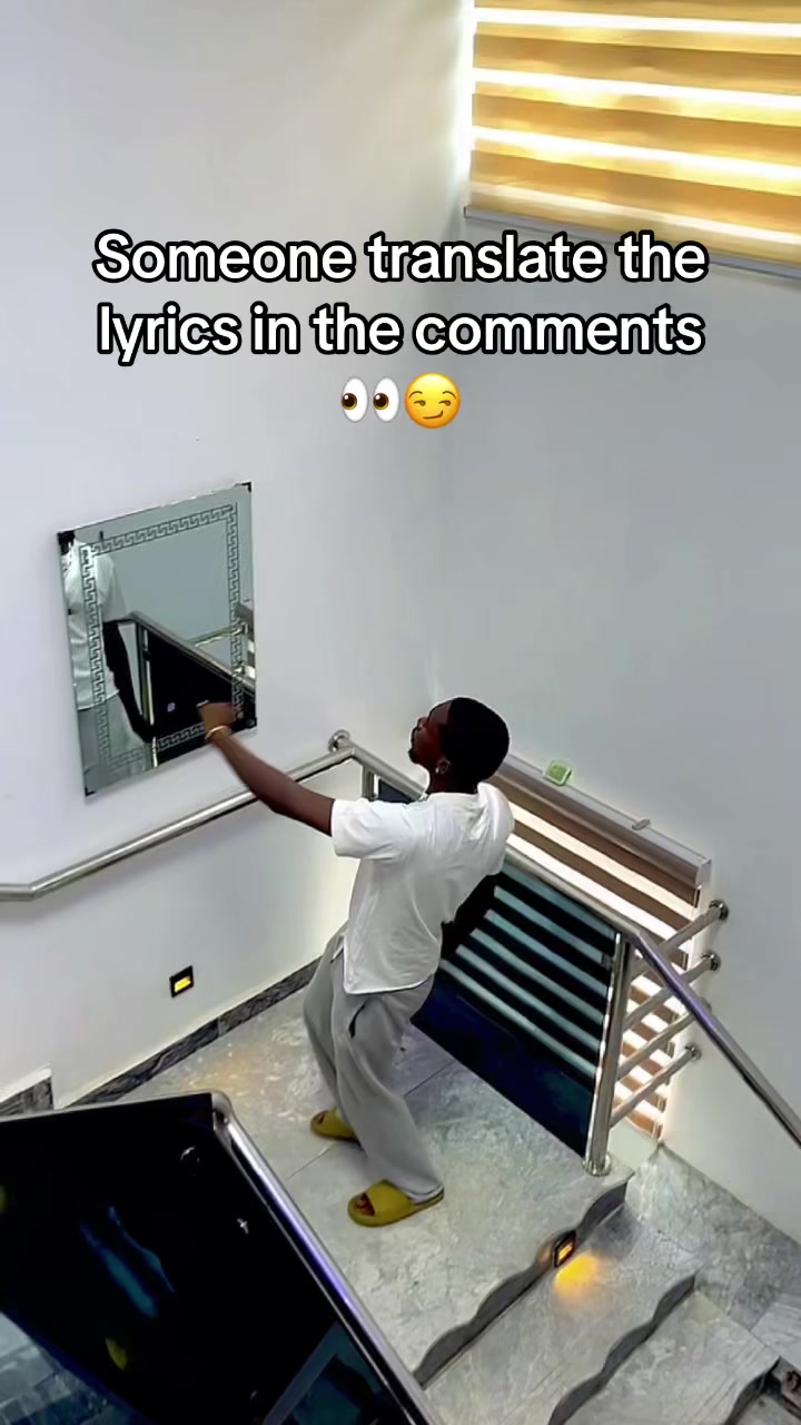 @Almighty Gidi🎙️🐺