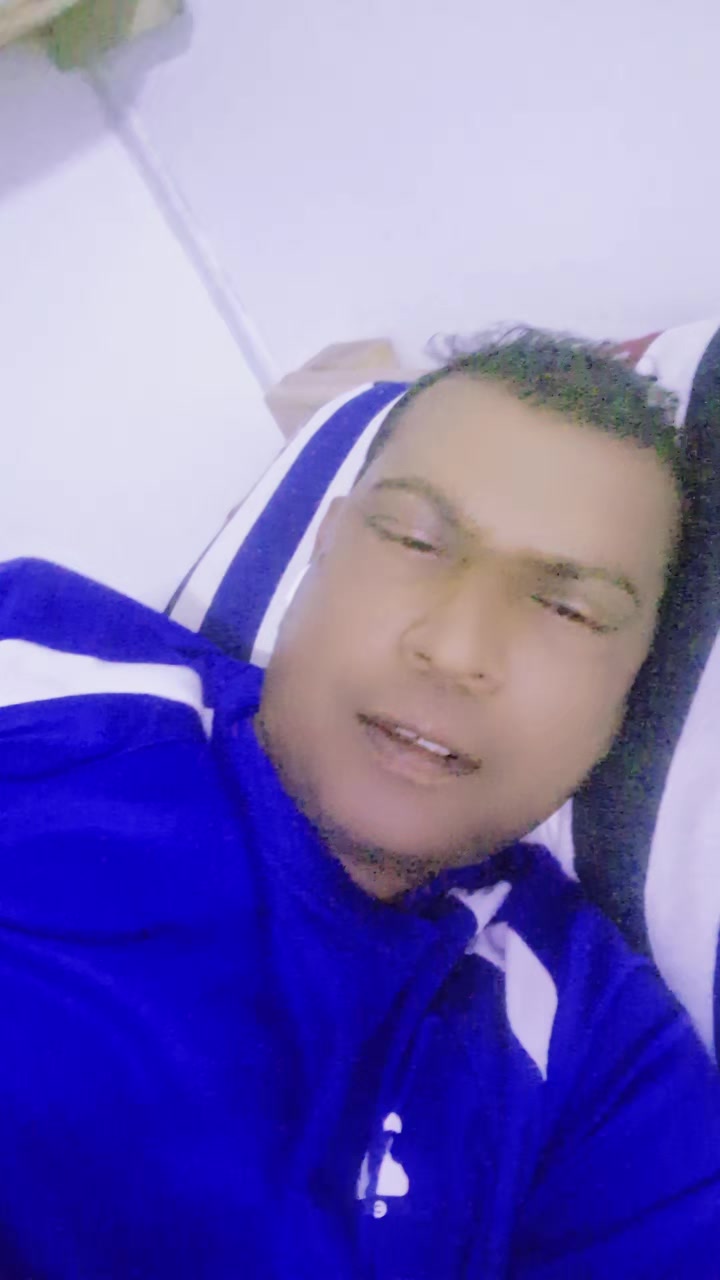 @Binesh sami