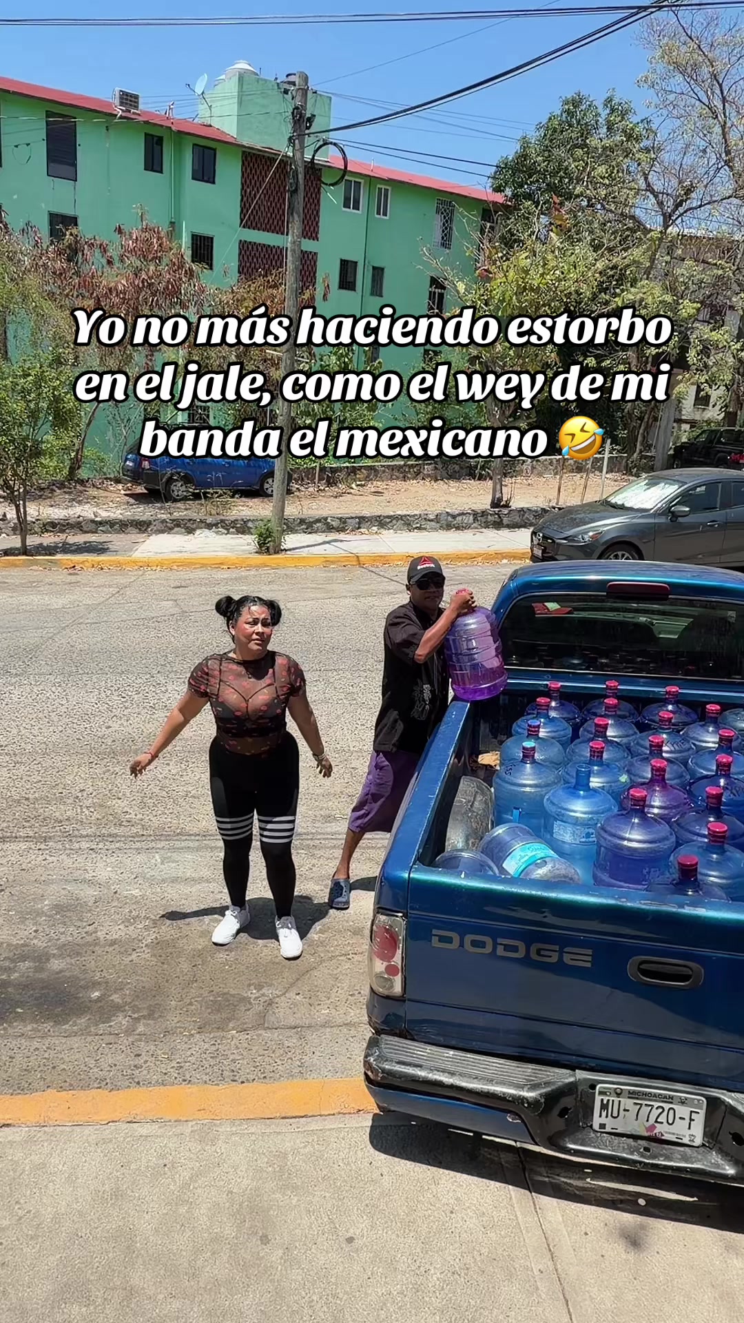 @Esbeidy Gonzalez