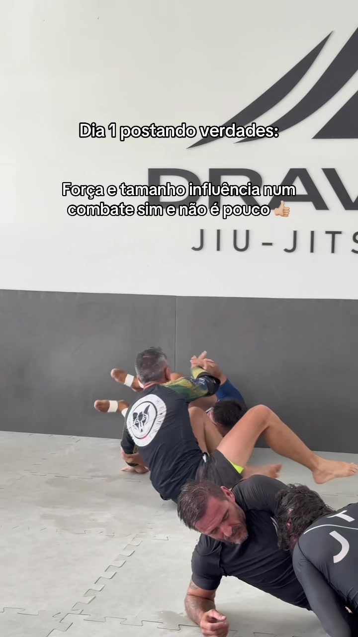 @h_santosbjj