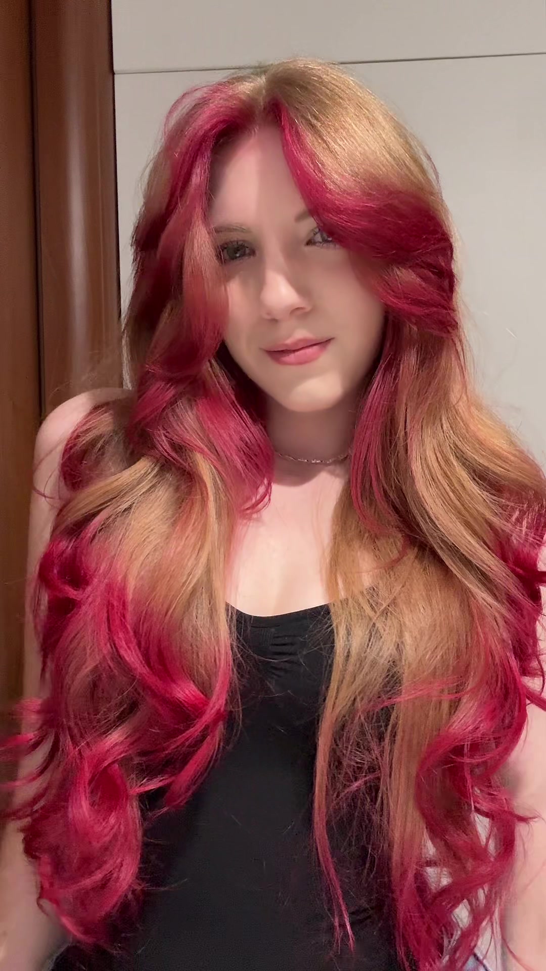 @lx.rori