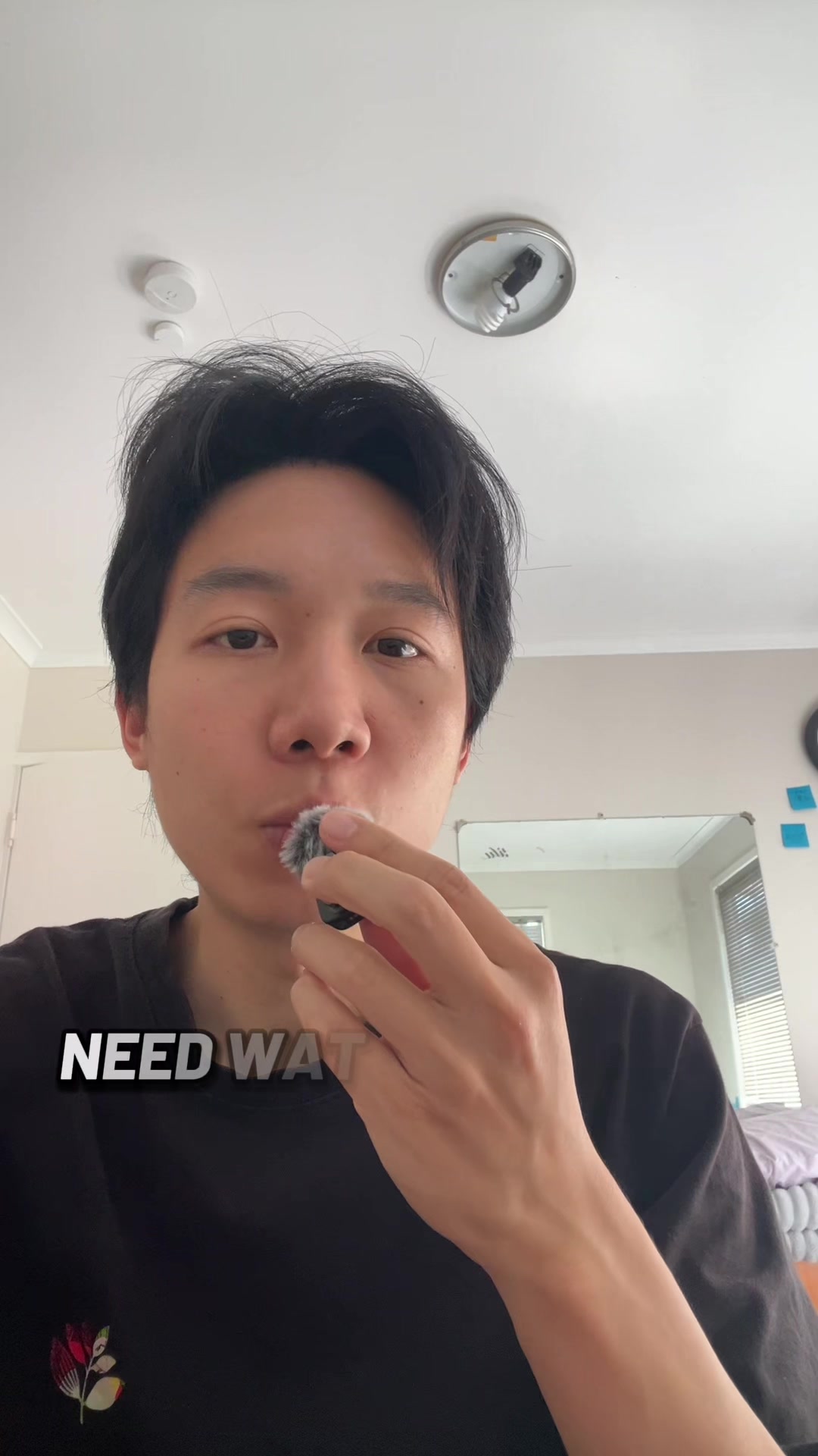 @ken.mandarin