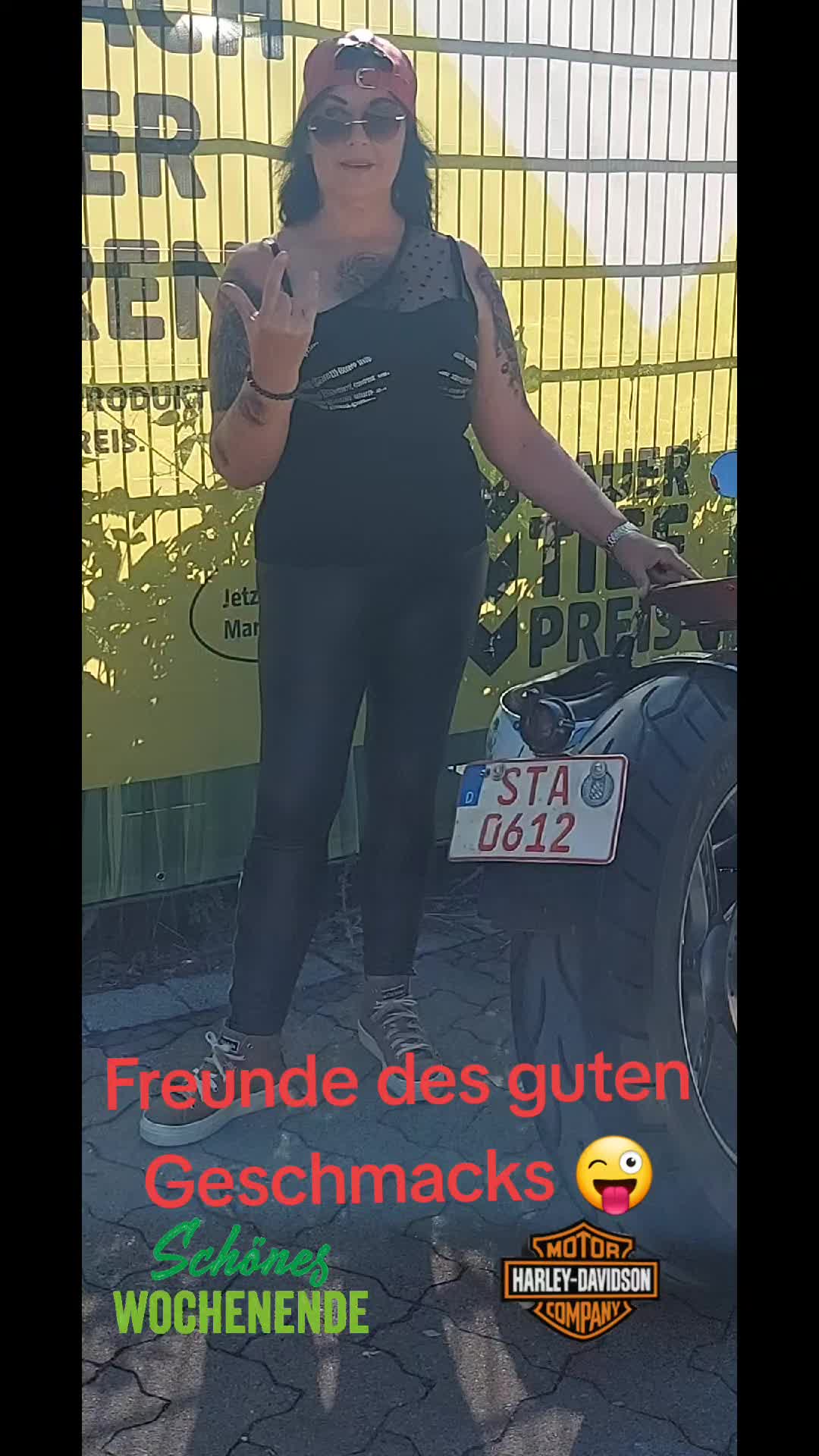 @S.p.e