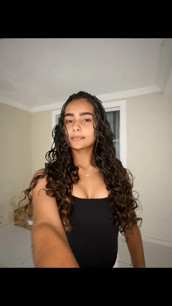 @Alanaaaa