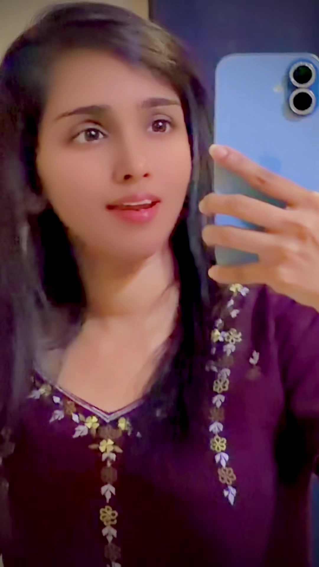 @꧁•⊹٭𝙿𝚅.𝙳𝙴𝚅𝙸٭⊹•꧂