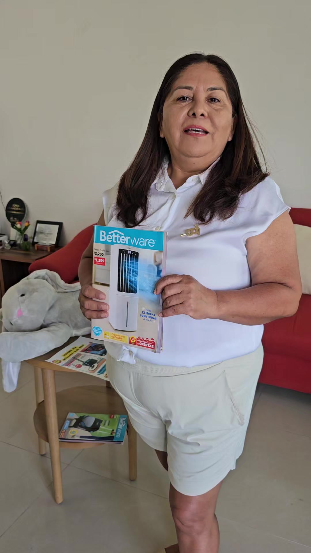 @pasionbetterwarecancun
