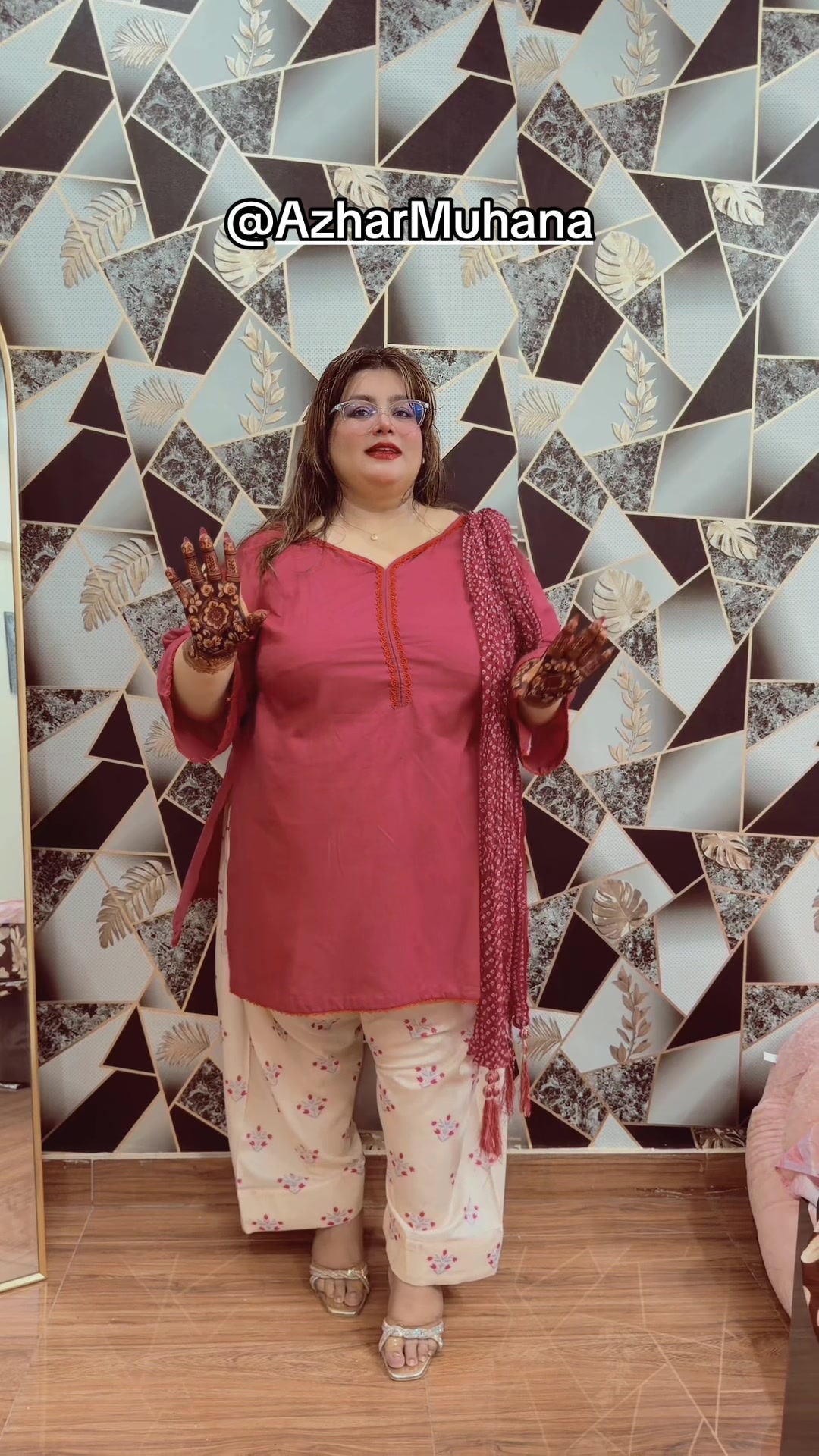 @alleena_fatima