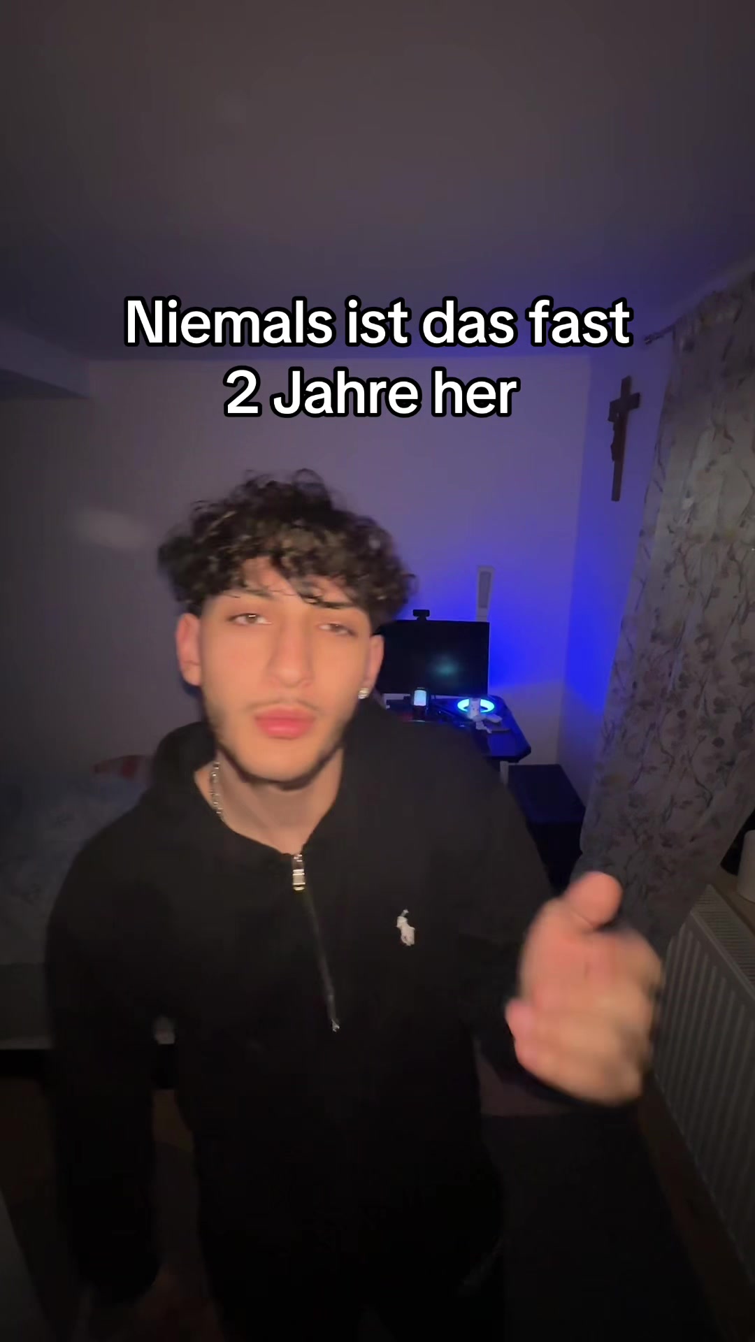 @Bogdan⚡️