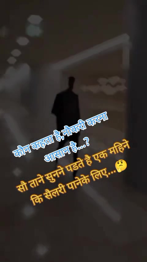 @GuLaB🇳🇵
