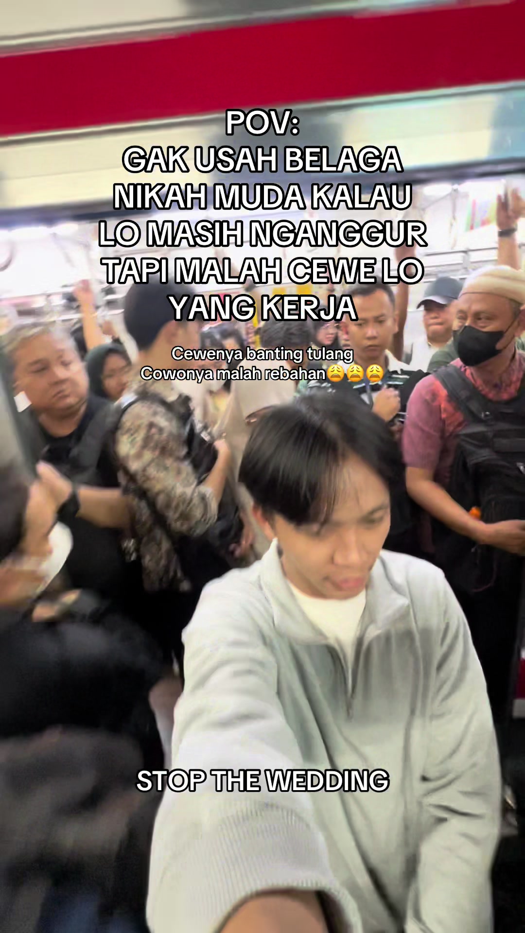 @Zarr
