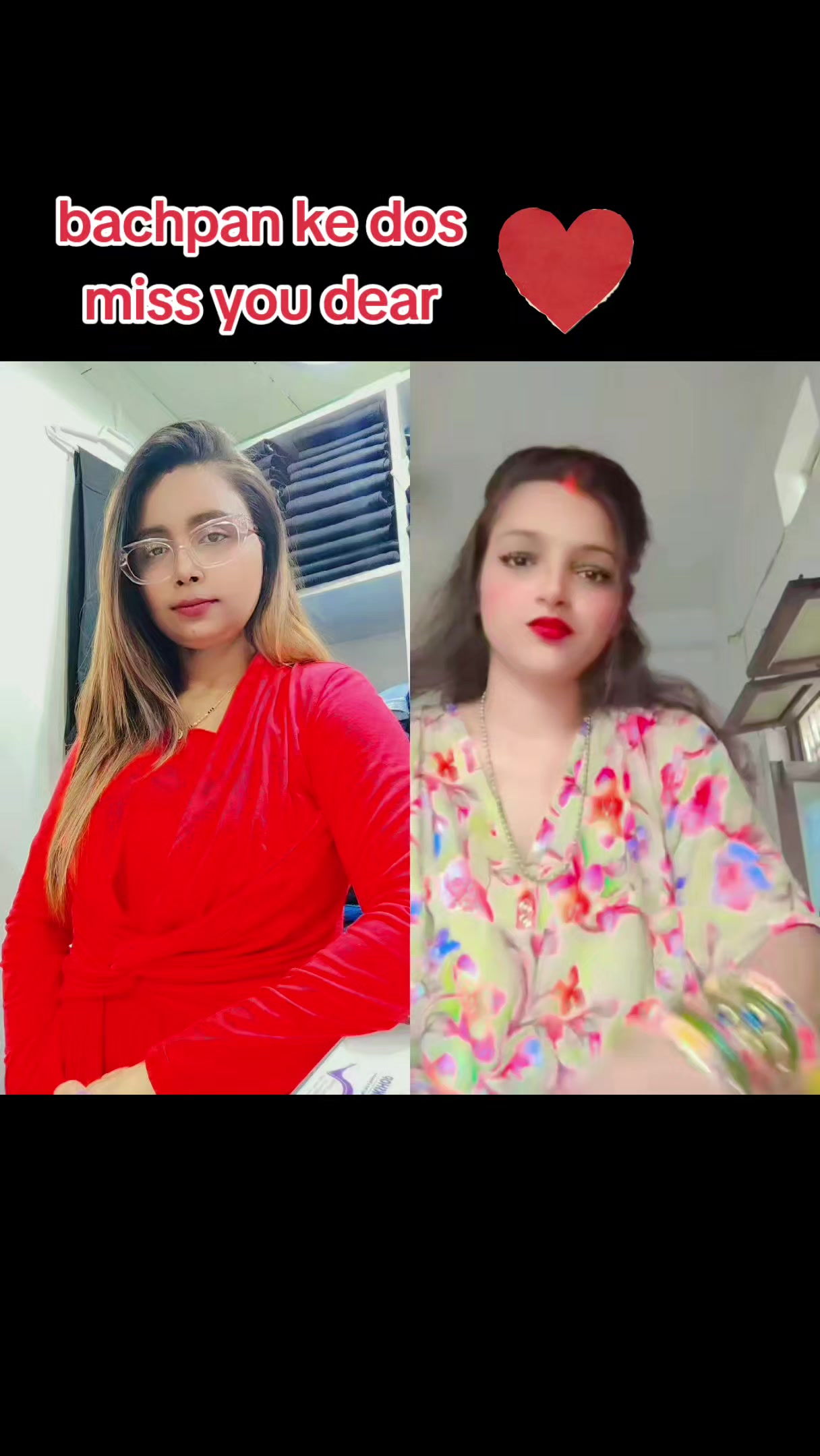 @Prissha❤️Sanjeet