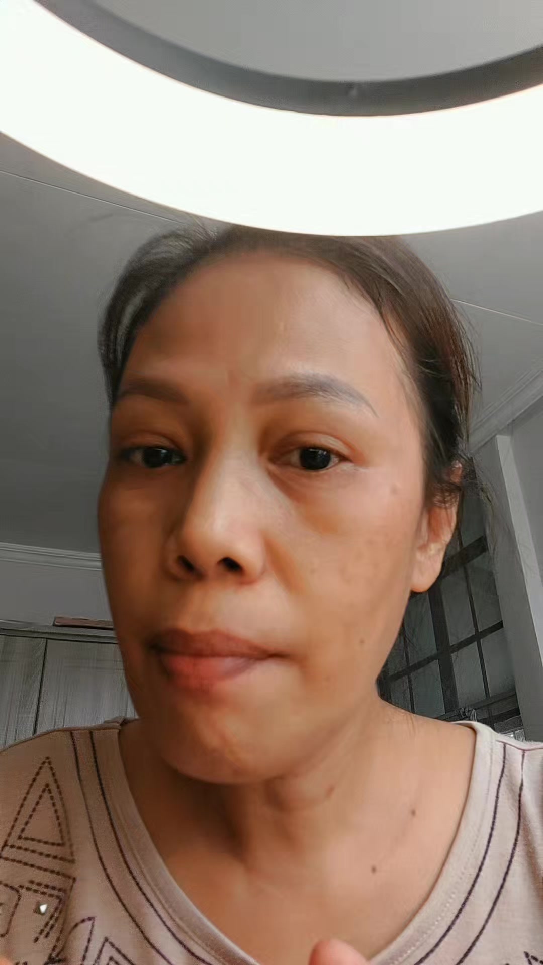@InstapinkOG