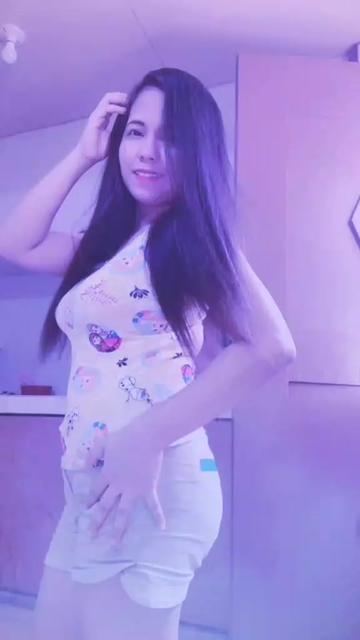 @💓 Gemini 💓