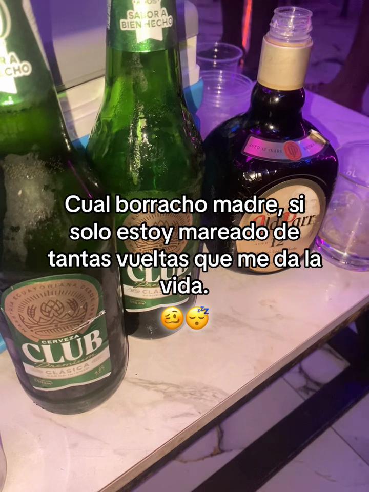 @Tonini 🧃🍀