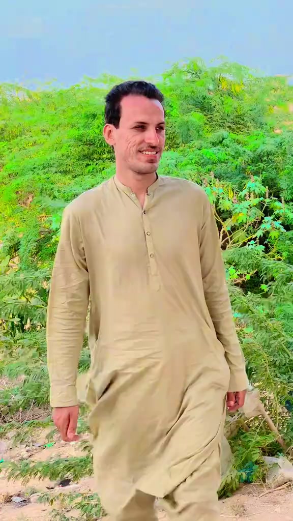 @Khan 45