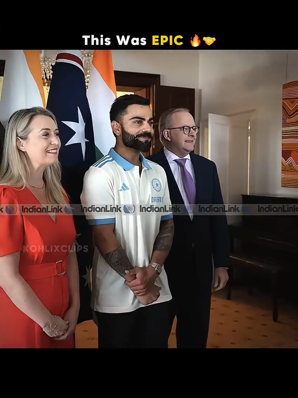 @Narendra Damodardas Modi🇮🇳