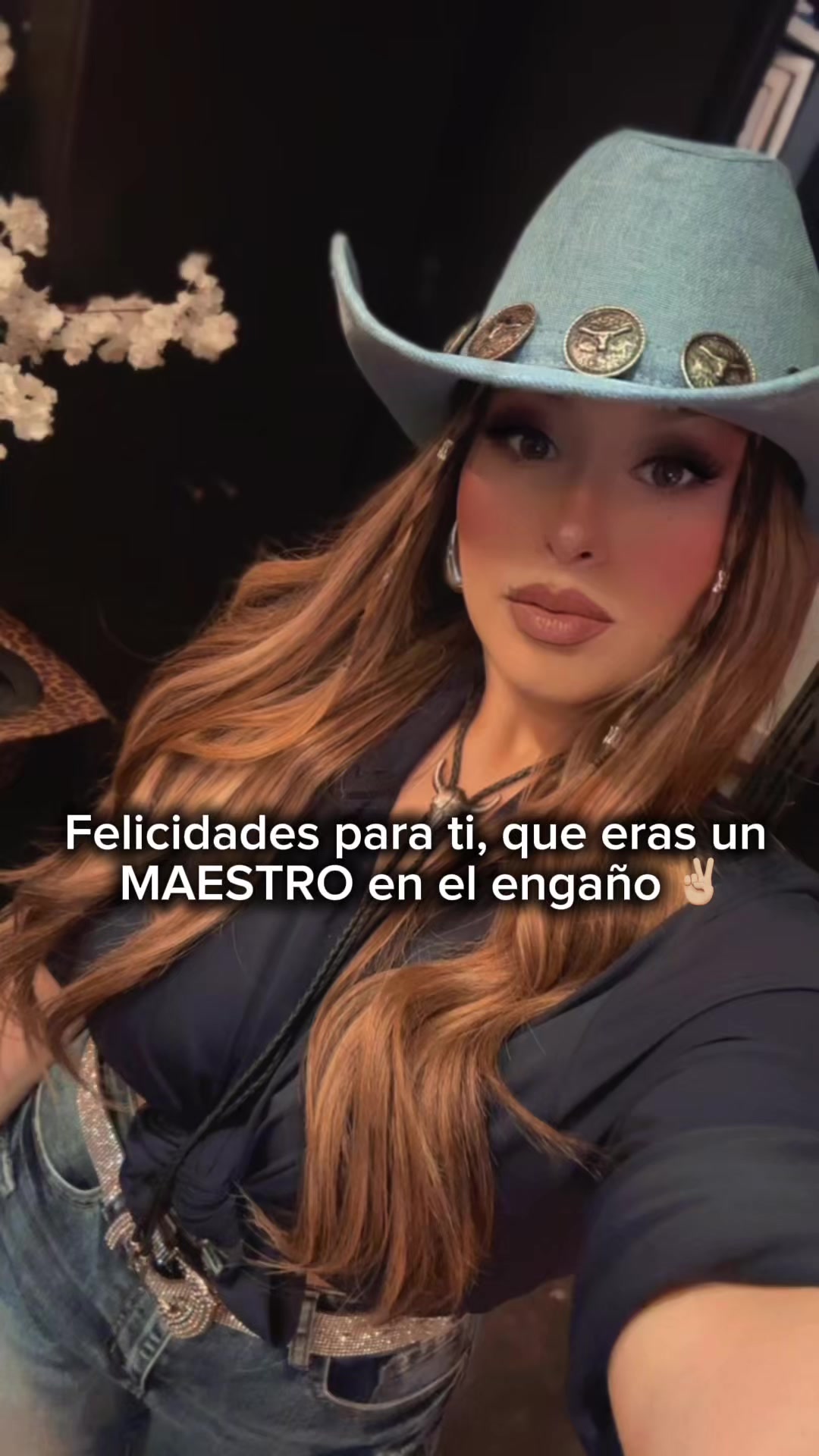 @GRUPO VILAX