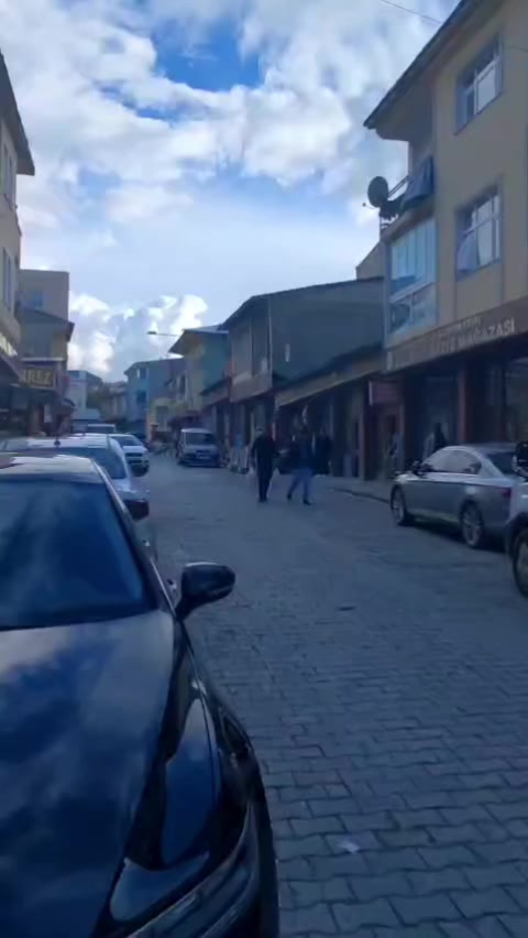 @@ Keça kurda 49 bulanıksayfası