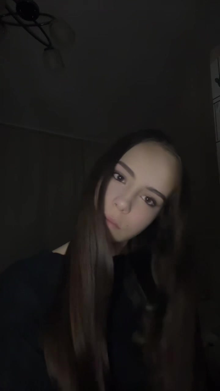 @ТГК: дом макияжа🎯