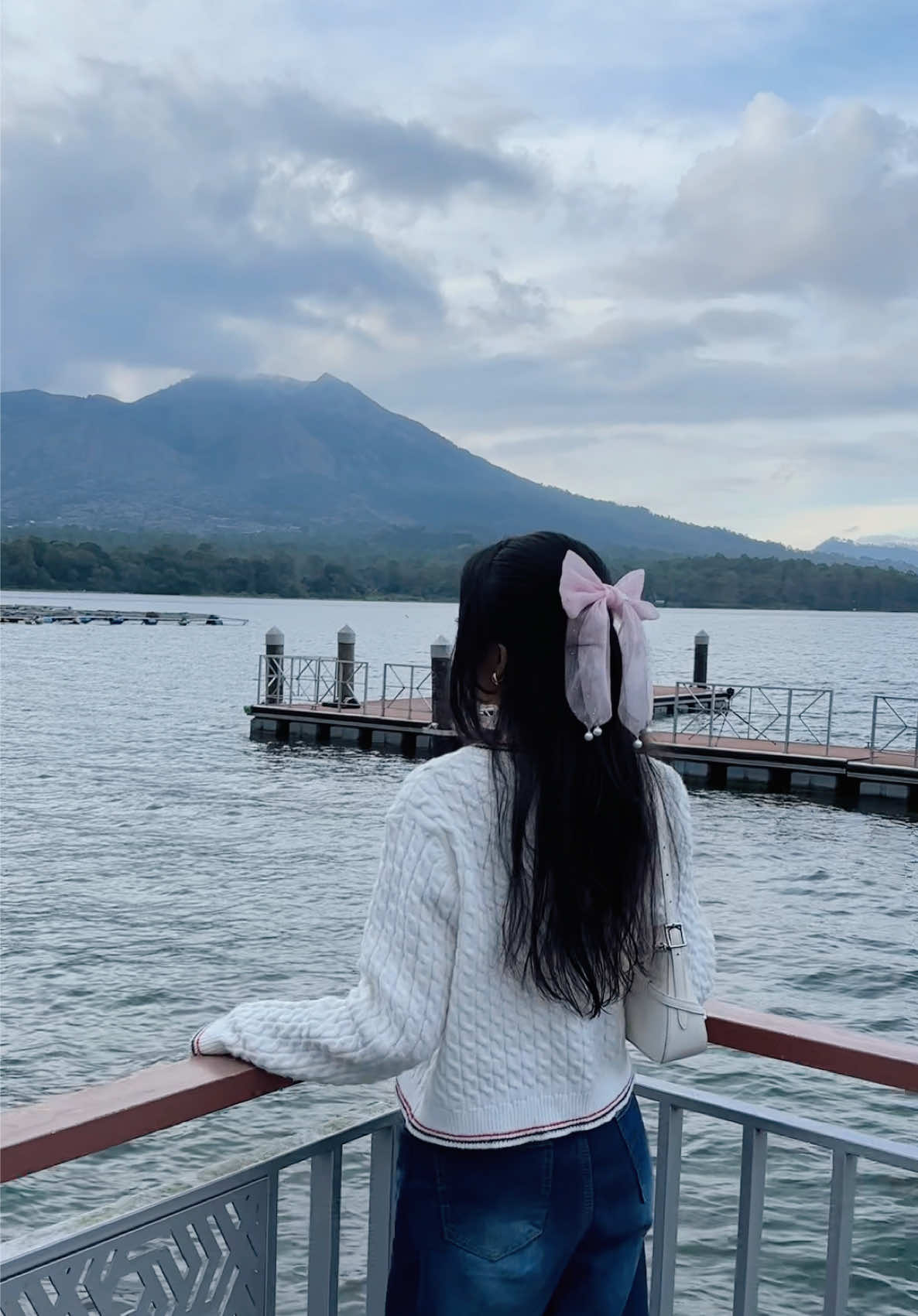 @ꜱɪɴᴛɪᴀ♡