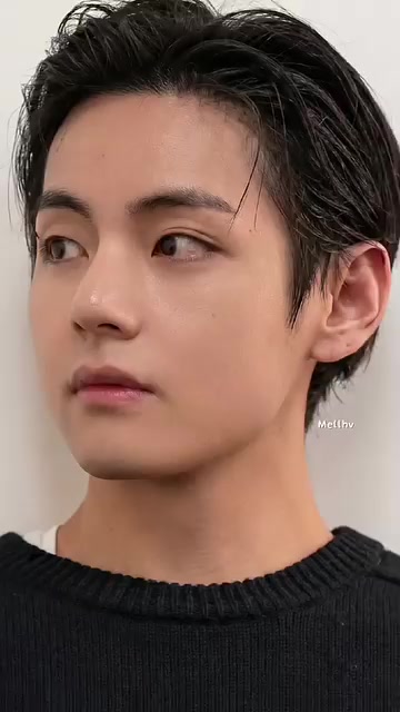 @๐๐.NISHAA.๐ ฬ