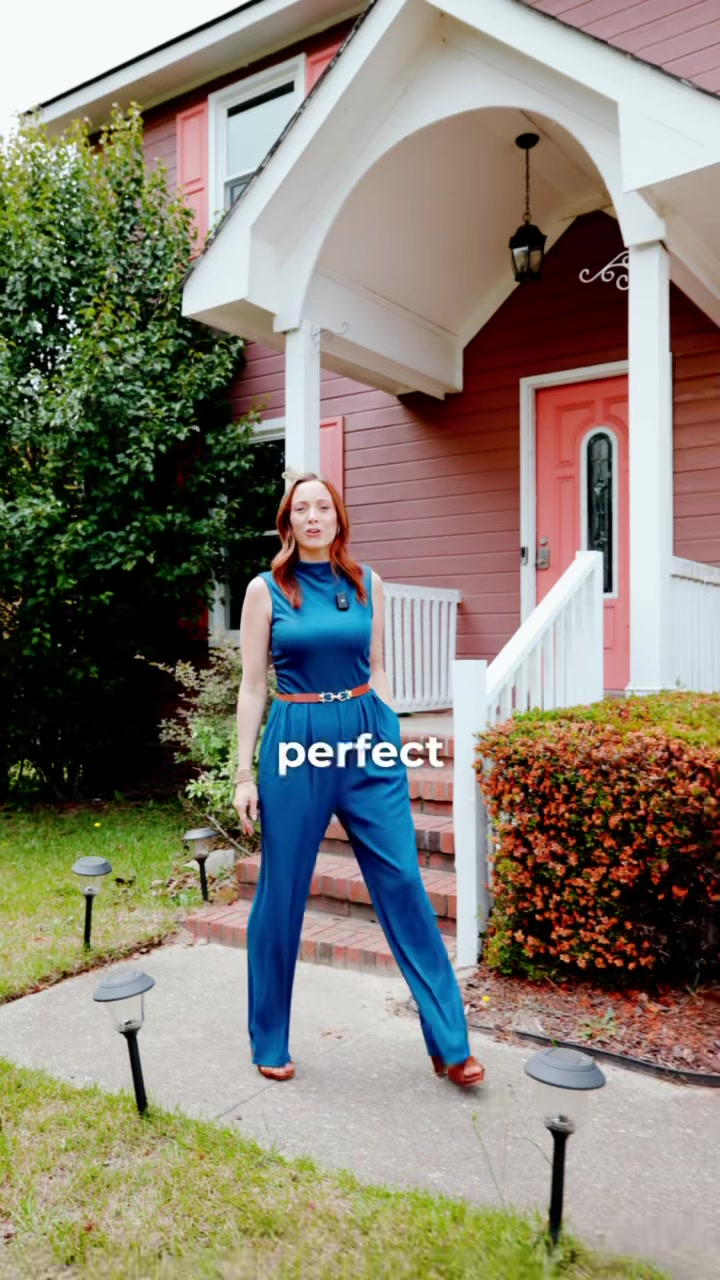 @Q Mejias, REALTOR&reg;️