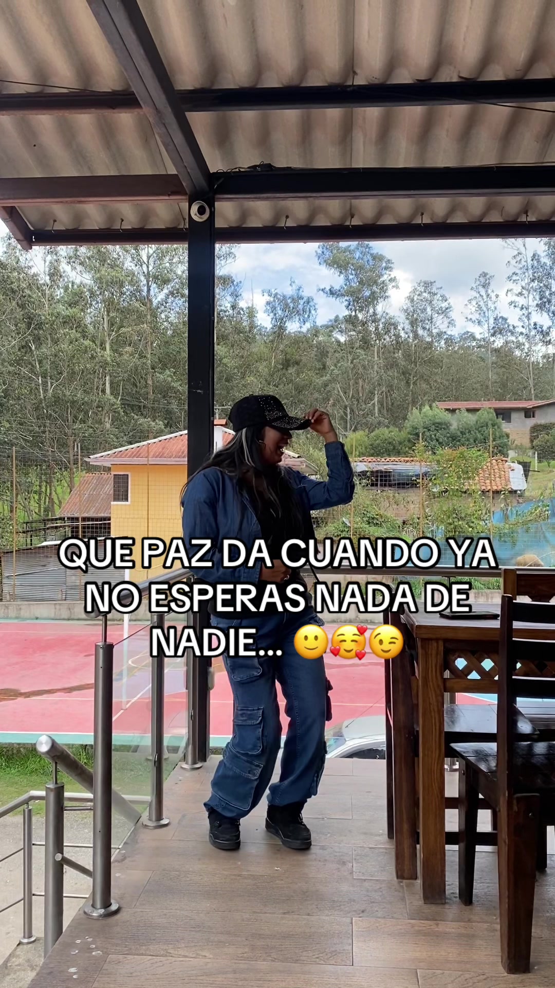 @Anitas.com