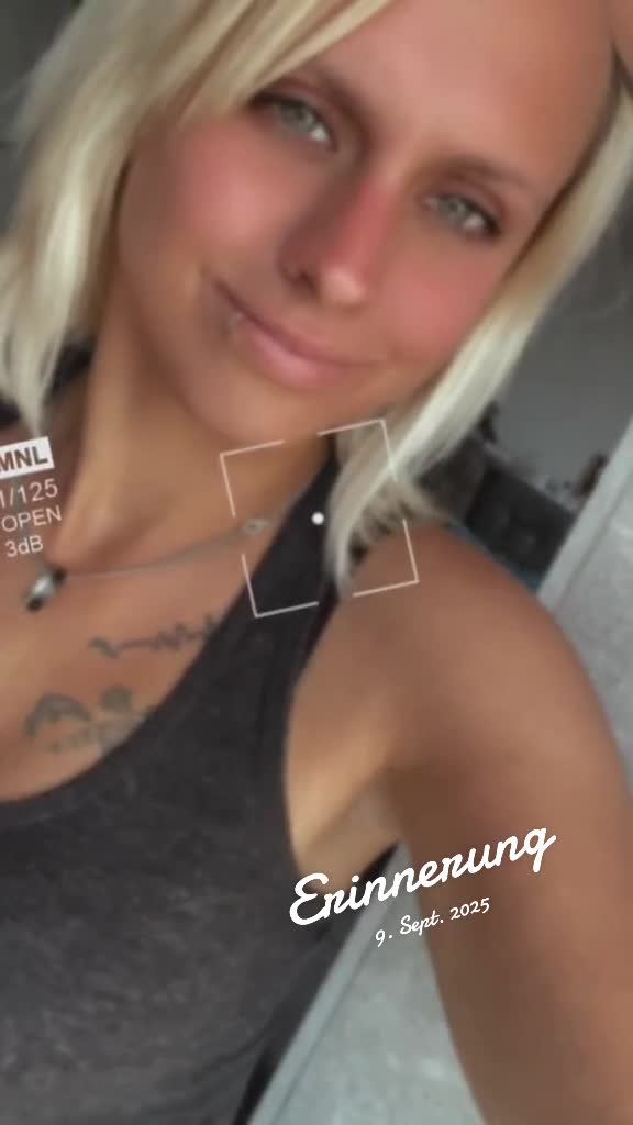 @Anni