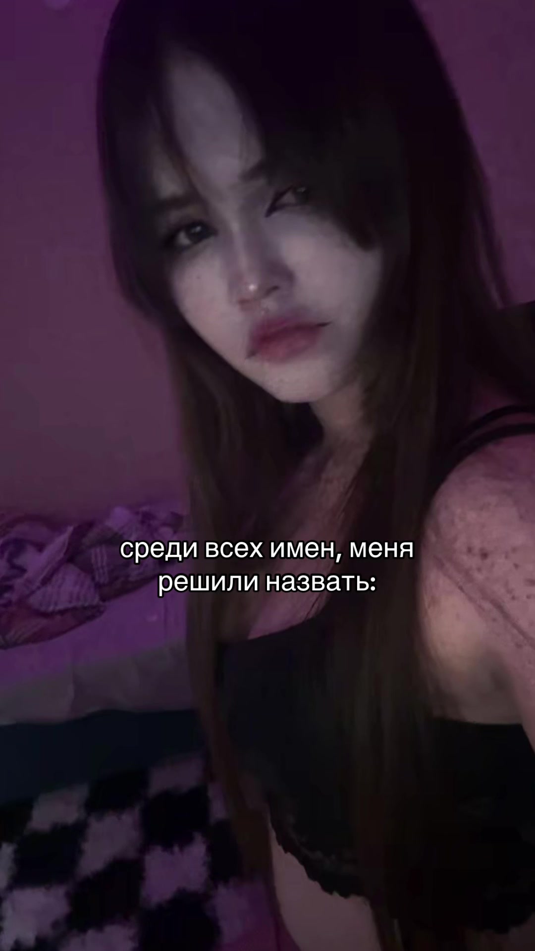 @bomiiiii