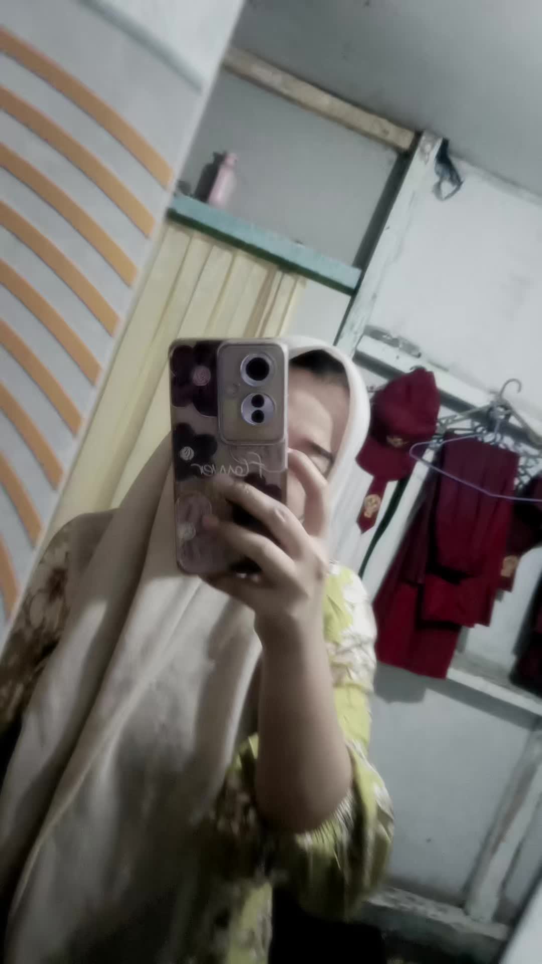 @S🦋