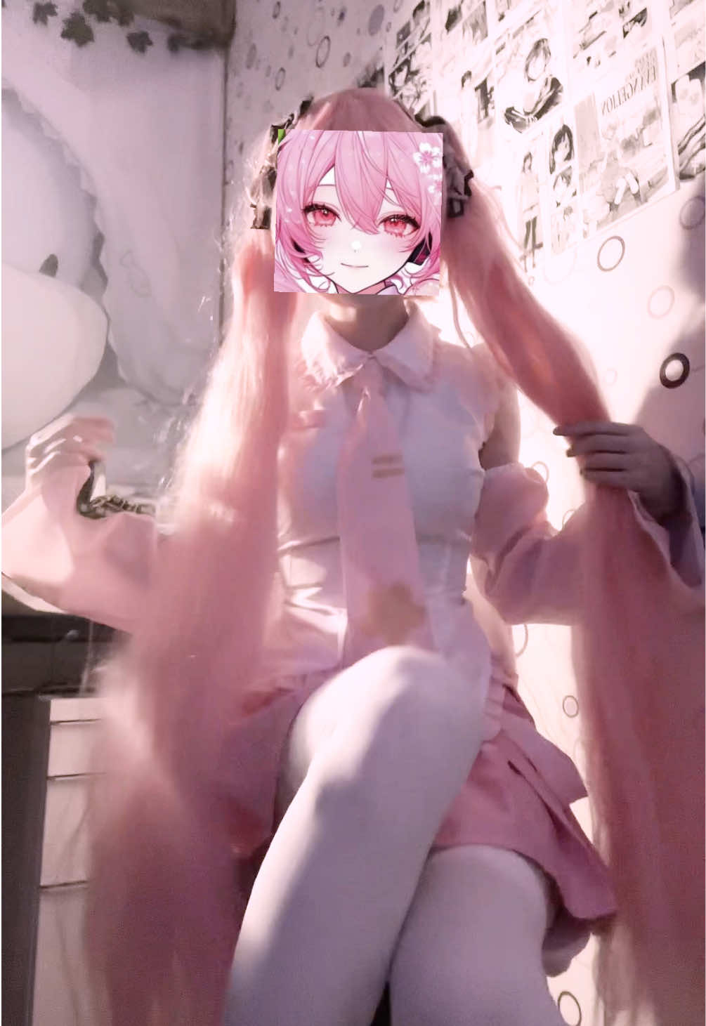 @Yunami