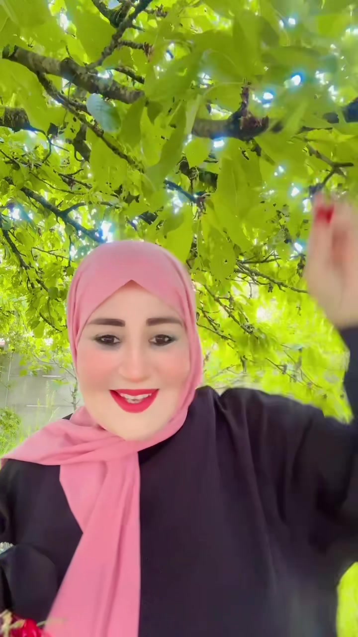 @Souadselmi