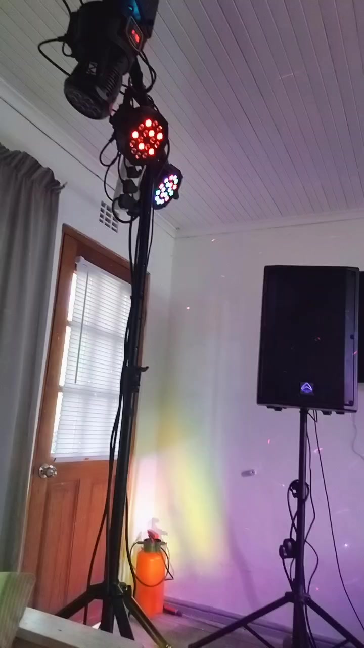 @zeldaoneil_believer❤️❤️