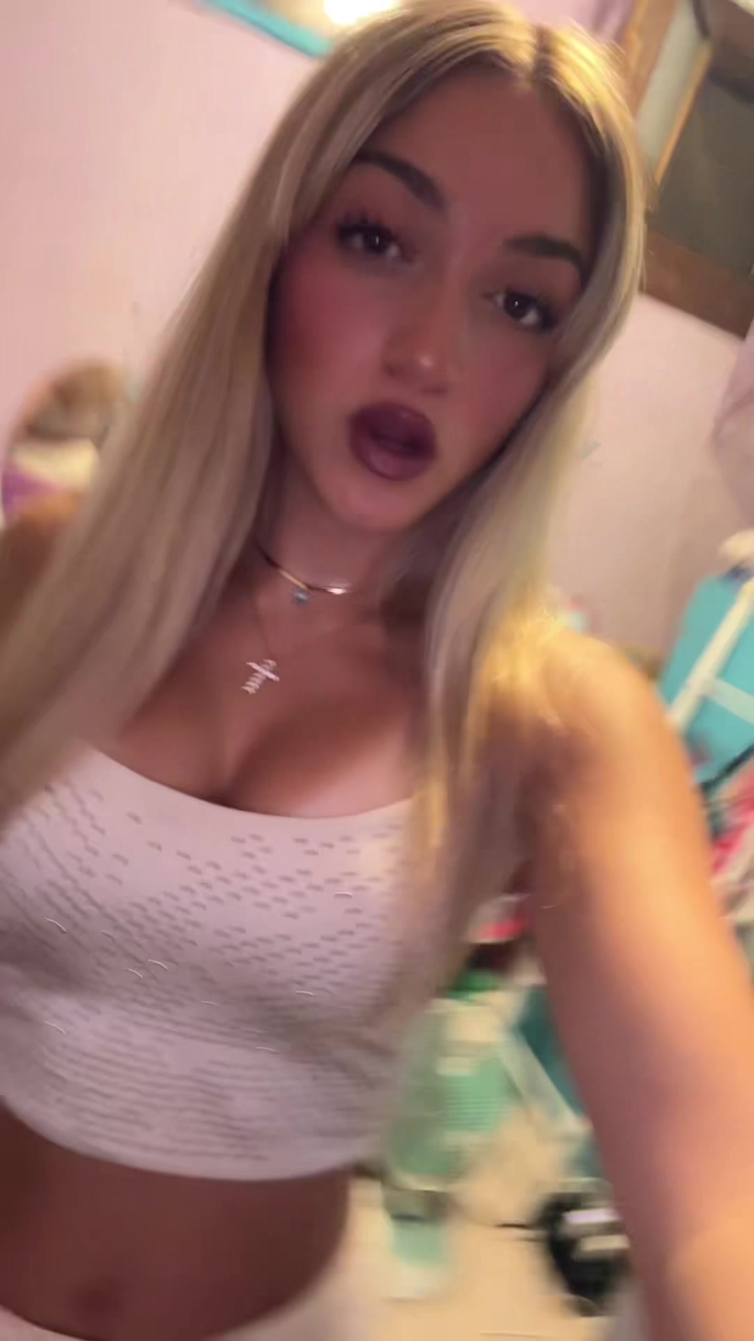@𝓼𝓸𝓼𝔂𝓼𝓸❤️