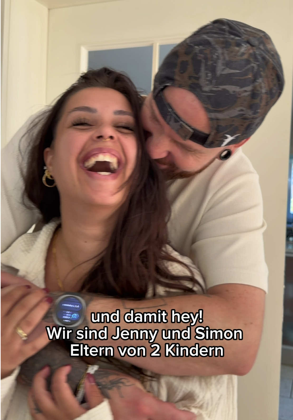 @dieniedermeiers