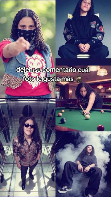 @🌿🦁yorgelis romero 🧸 🎒.👠
